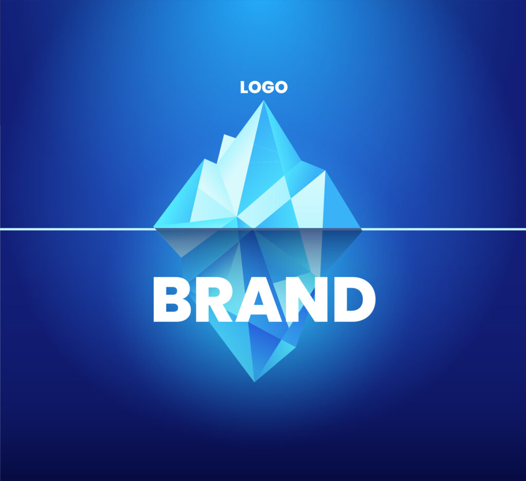 brand definition