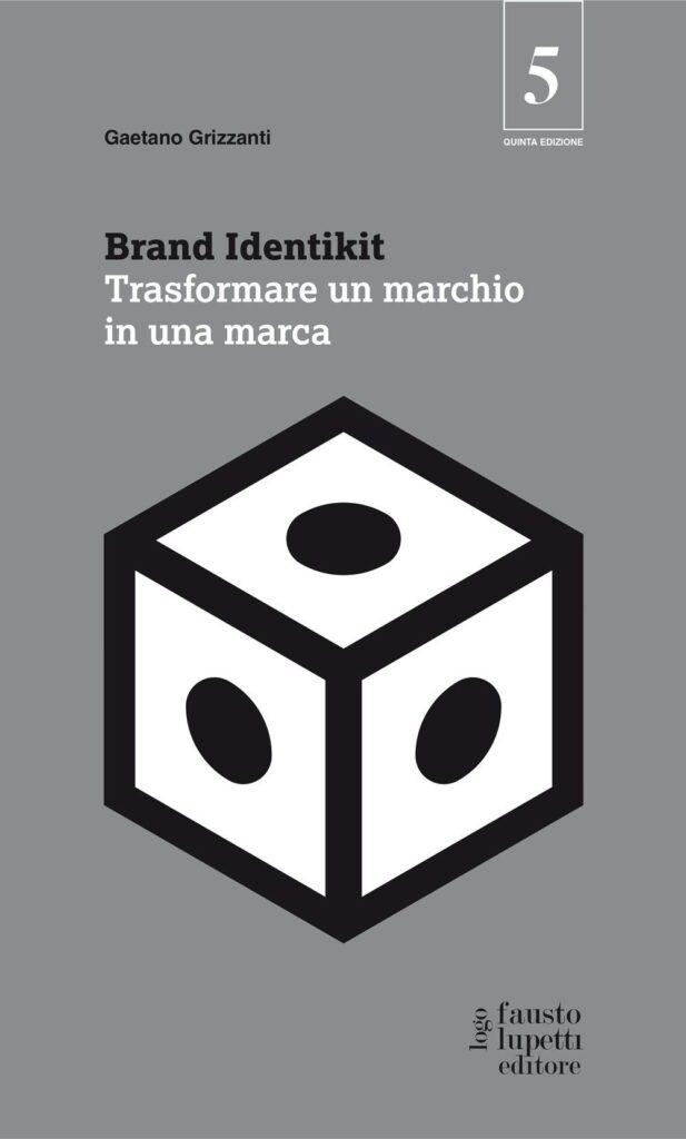 Brand identikit